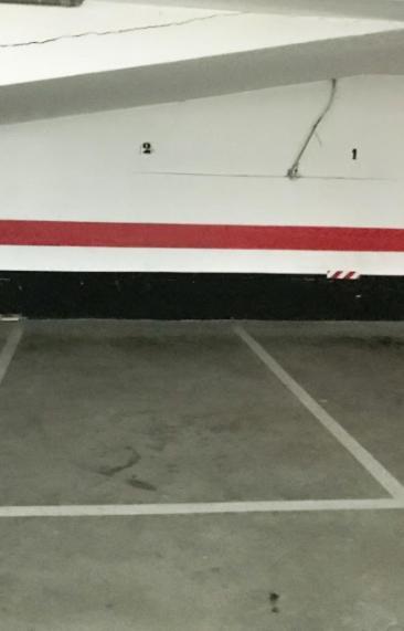 Citybeach - parking&wifi Las Palmas / Gran Canaria Exterior foto